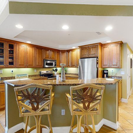 Belmont Towers 801 Apartment Ocean City Bagian luar foto
