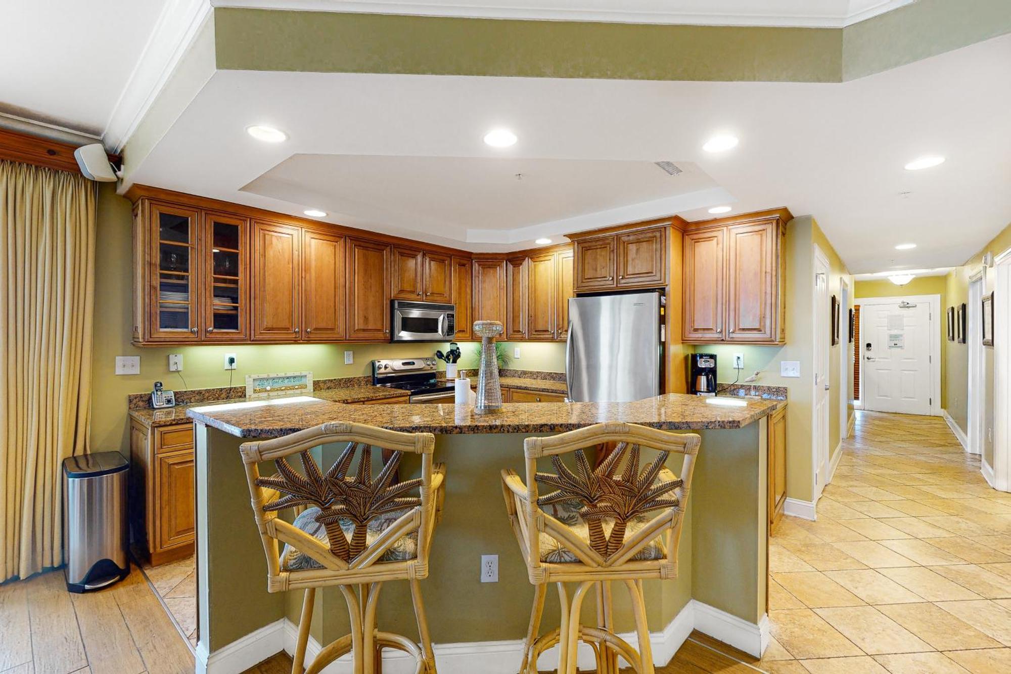 Belmont Towers 801 Apartment Ocean City Bagian luar foto