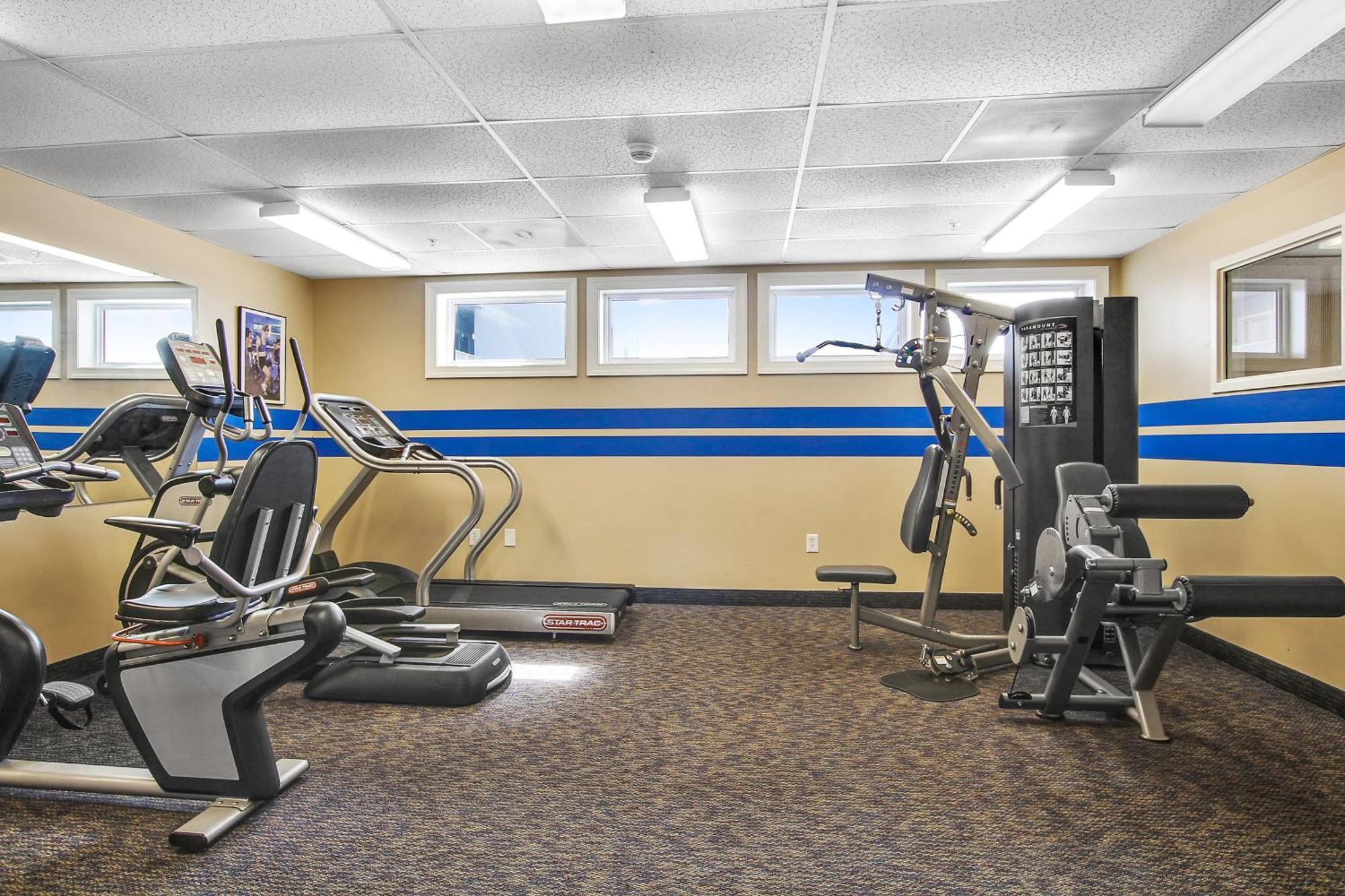 Belmont Towers 801 Apartment Ocean City Bagian luar foto