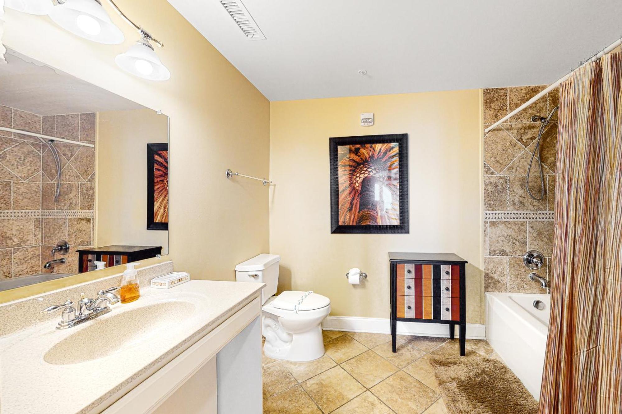 Belmont Towers 801 Apartment Ocean City Bagian luar foto